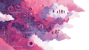 XGameNook's tweet image. Salesforce launches Agentforce Operations to fix the workflows breaking enterprise AI

Follow me on Youtube
youtube.com/@XGameNook

#XGameNook #GamingNews #VideoGameNews #GamerUpdates #GameIndustry #GameAnnouncements #NewGames #GamingCommunity ... venturebeat.com/orchestration/…