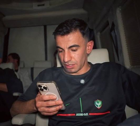 OnlyDrama tweet media