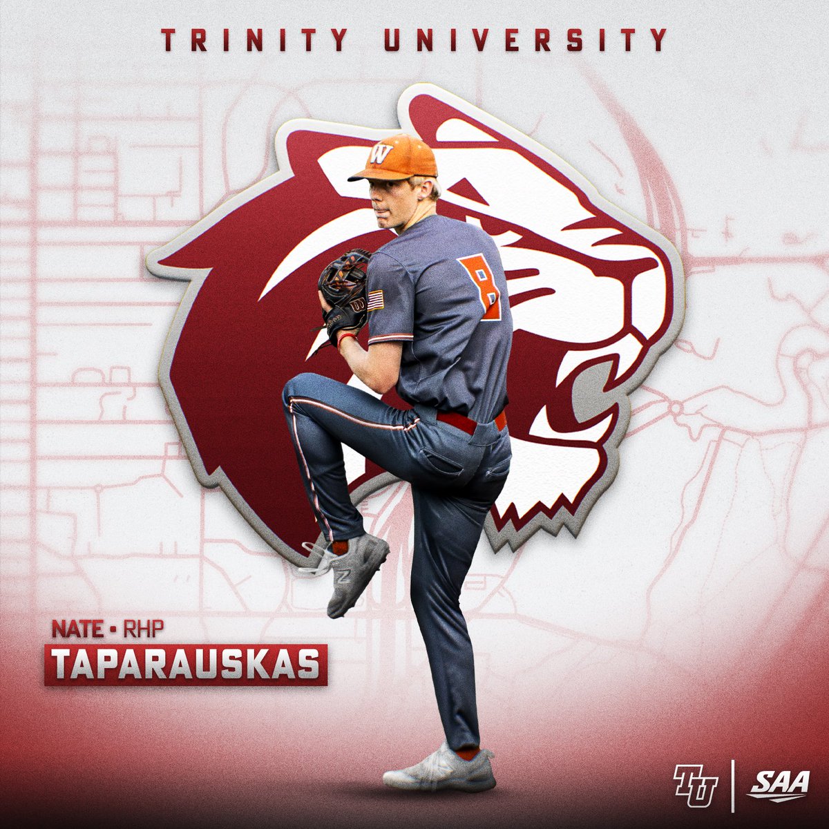 Nathan Taparauskas tweet media