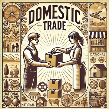 domainer_x's tweet image. 🚀Domestic.trade
🚀Reciprocal.trade 

Perfect for platforms focused on internal commerce, global partnerships, and balanced trade ecosystems.

#domainforsale #trade #tariff #domestictrade #reciprocaltrade #globaltrade #internationaltrade
#importexport #commerce