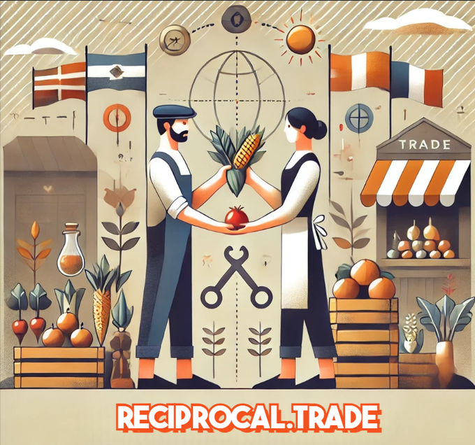 domainer_x's tweet image. 🚀Domestic.trade
🚀Reciprocal.trade 

Perfect for platforms focused on internal commerce, global partnerships, and balanced trade ecosystems.

#domainforsale #trade #tariff #domestictrade #reciprocaltrade #globaltrade #internationaltrade
#importexport #commerce