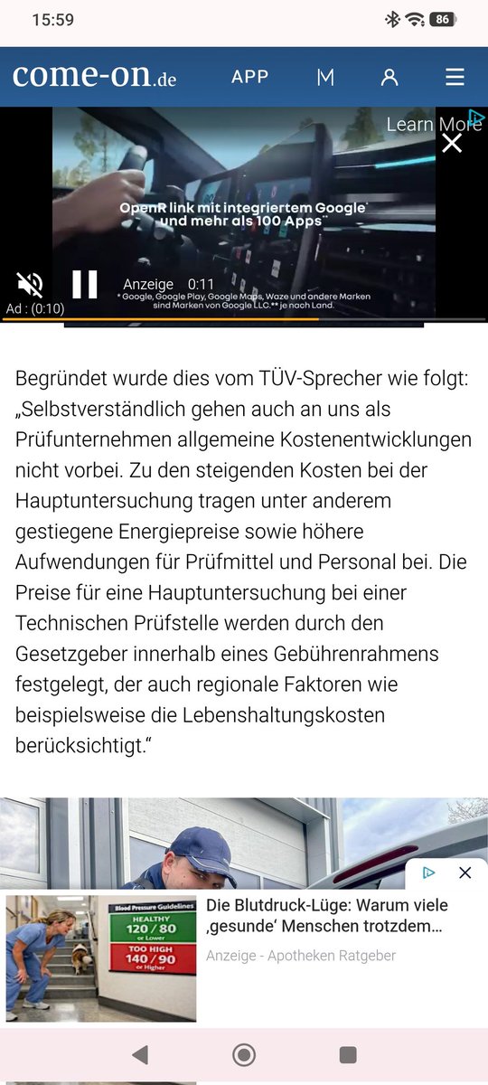 Chefhahn🖖🇩🇪 tweet media