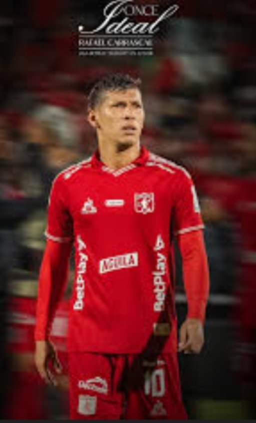 Charly Zapata el sensacional tweet media
