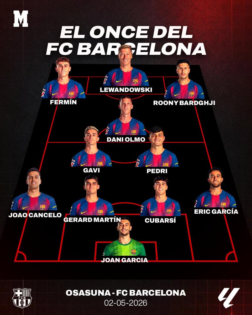 MARCA in English 🇺🇸 tweet media