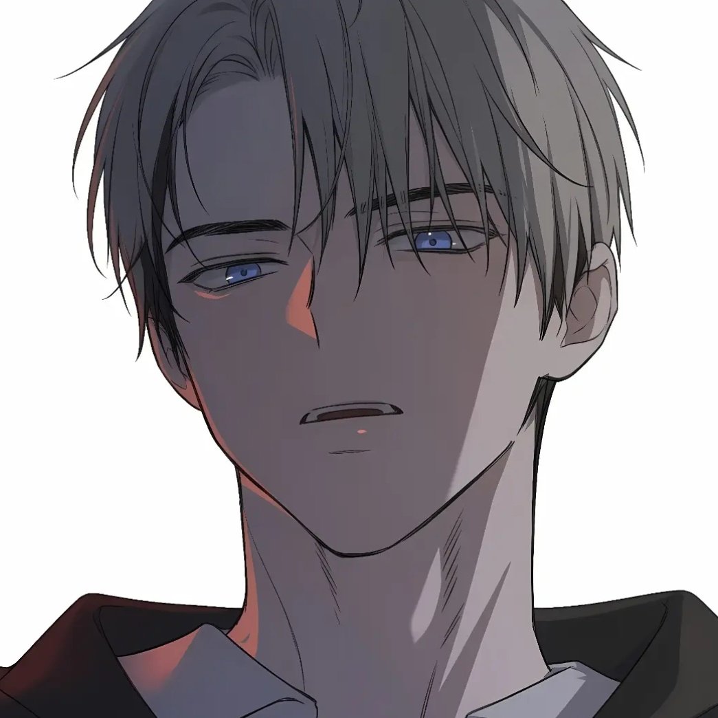 to_dearX's tweet photo. I pray every day
May this love die
I love you only until today
And tomorrow, may this love be dead. https://t.co/ytT5VIv8m5