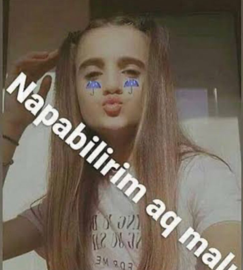 〽️ tweet media