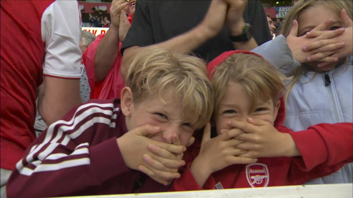 Men in Blazers tweet media