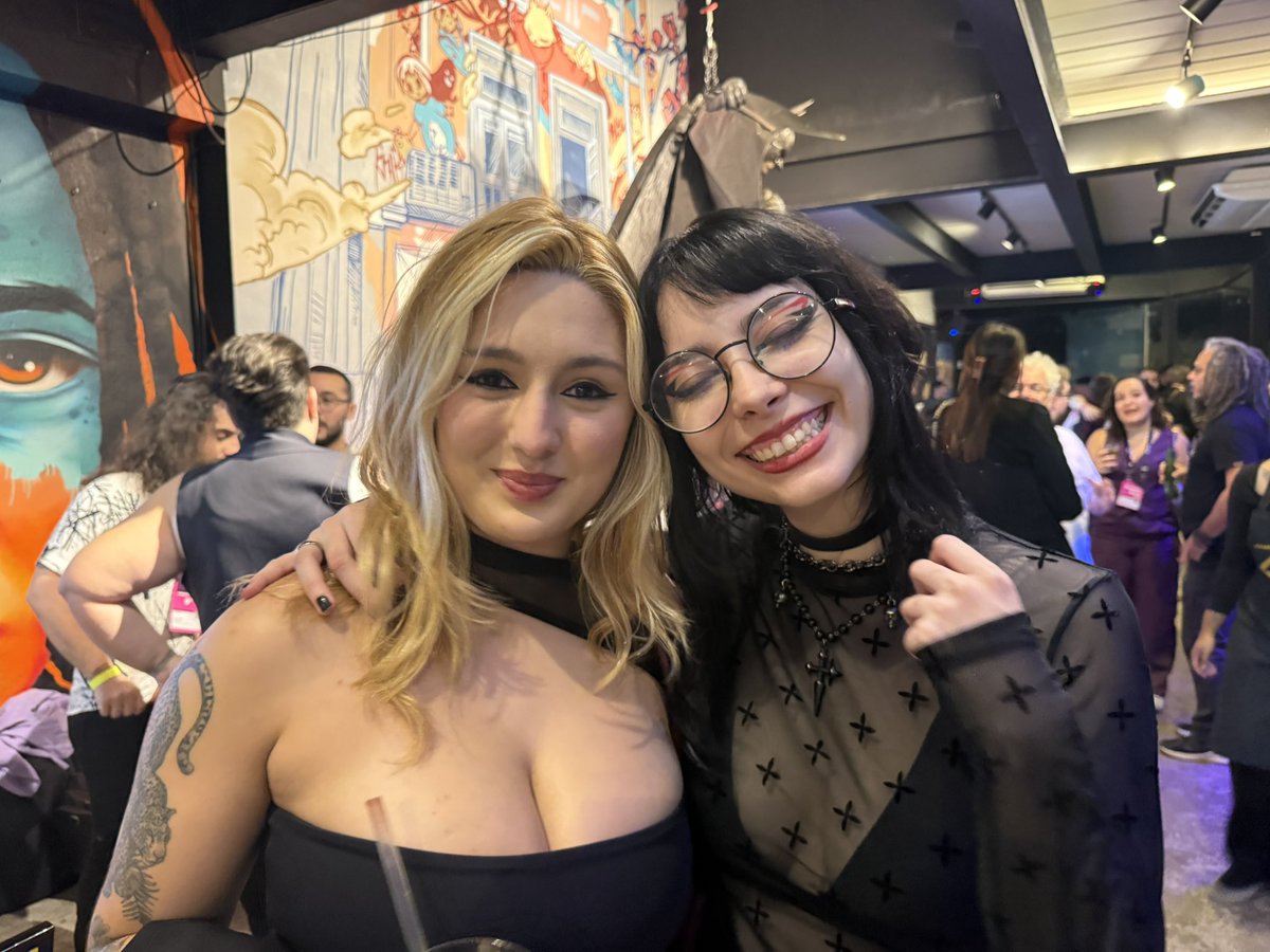 Dean Takahashi tweet media