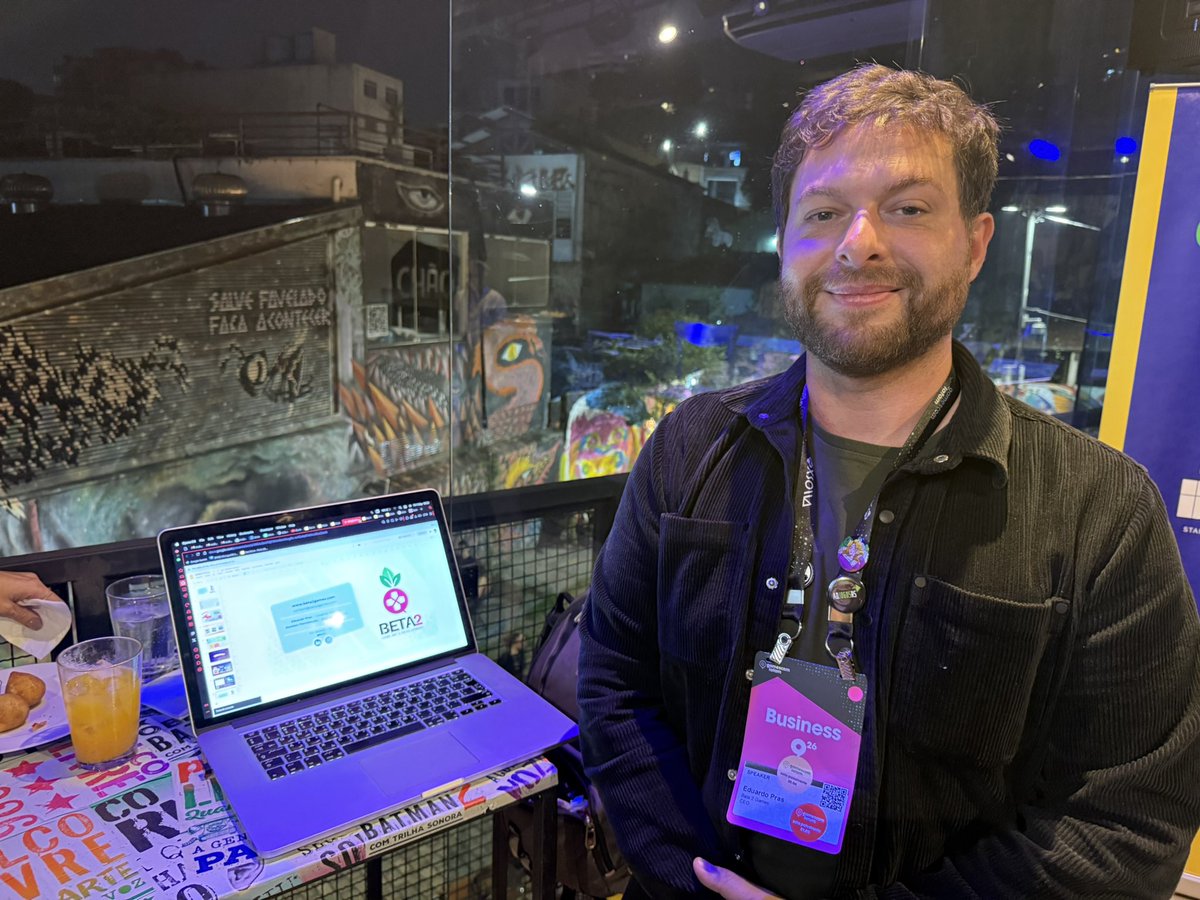 Dean Takahashi tweet media