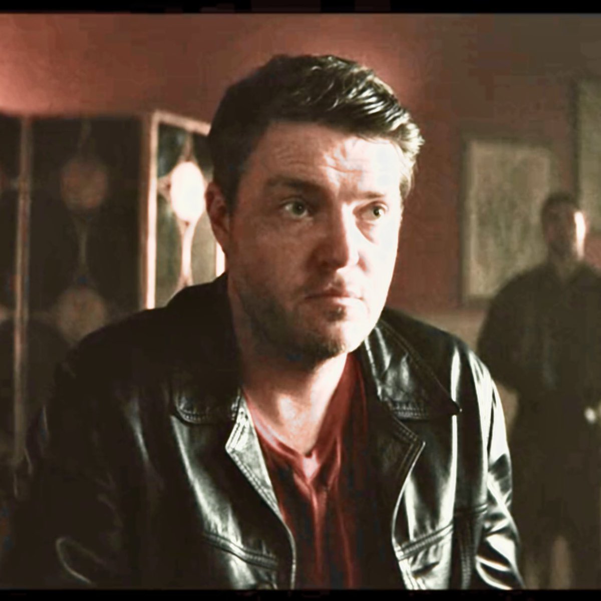 babs2609's tweet image. #TomBurke
#Legends
🙂