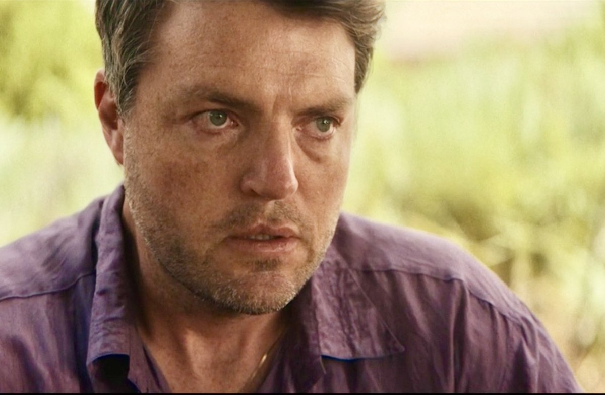 babs2609's tweet image. #TomBurke
#Legends
🙂