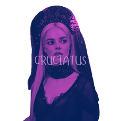 BATHORIAEN's tweet photo. Layout by Cruciatus.
Graphics of Hela by Iban Coella. https://t.co/kfGgtDNcjO