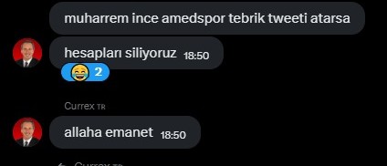 Currex 🇹🇷 tweet media