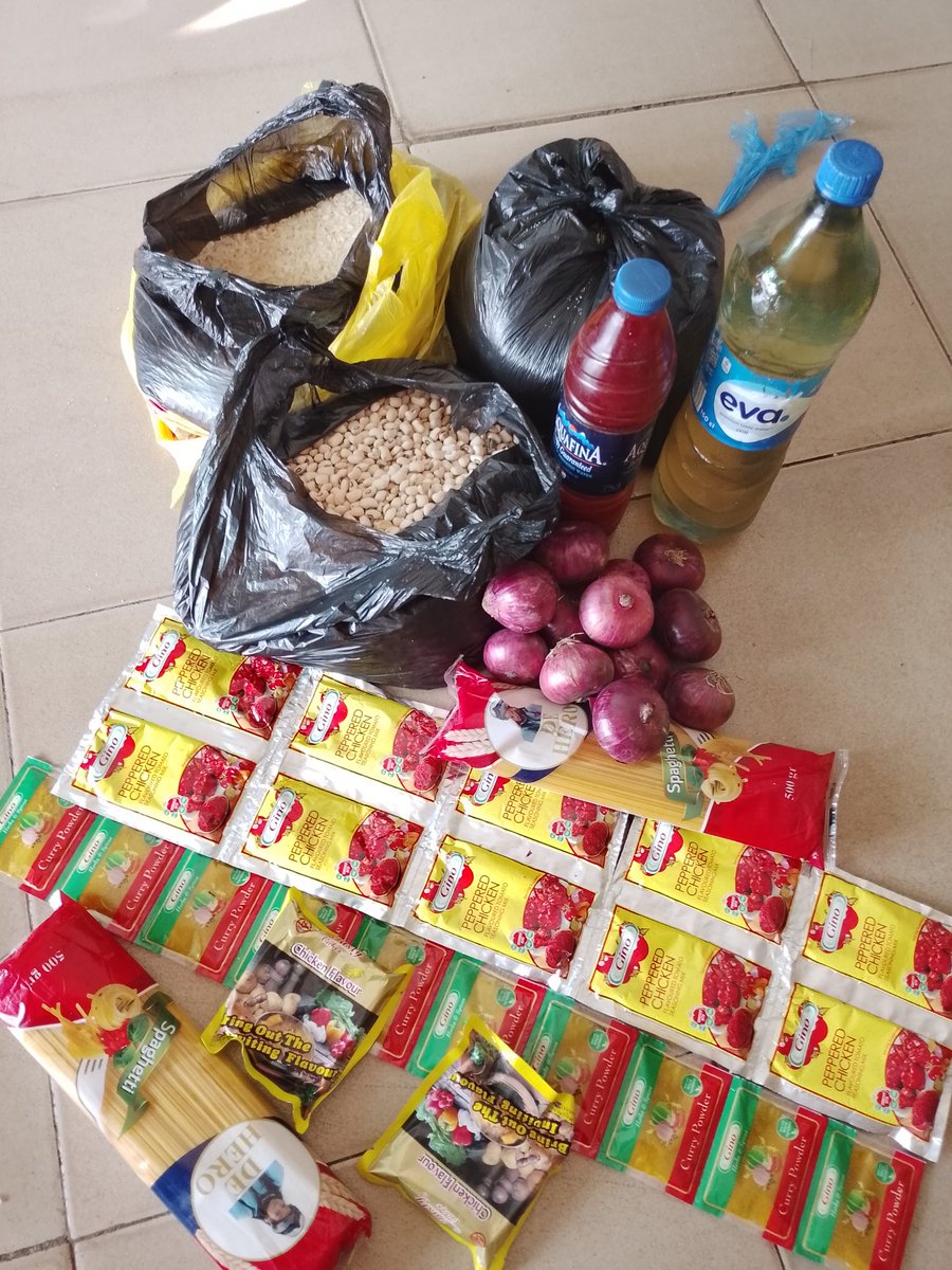 chidinma cynthia( Benin foodstuff vendor🇳🇬🇵🇪👑 tweet media