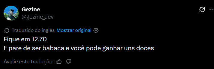 Vinas tweet media