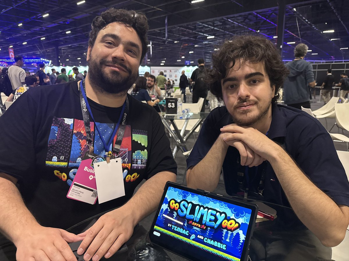 Dean Takahashi tweet media