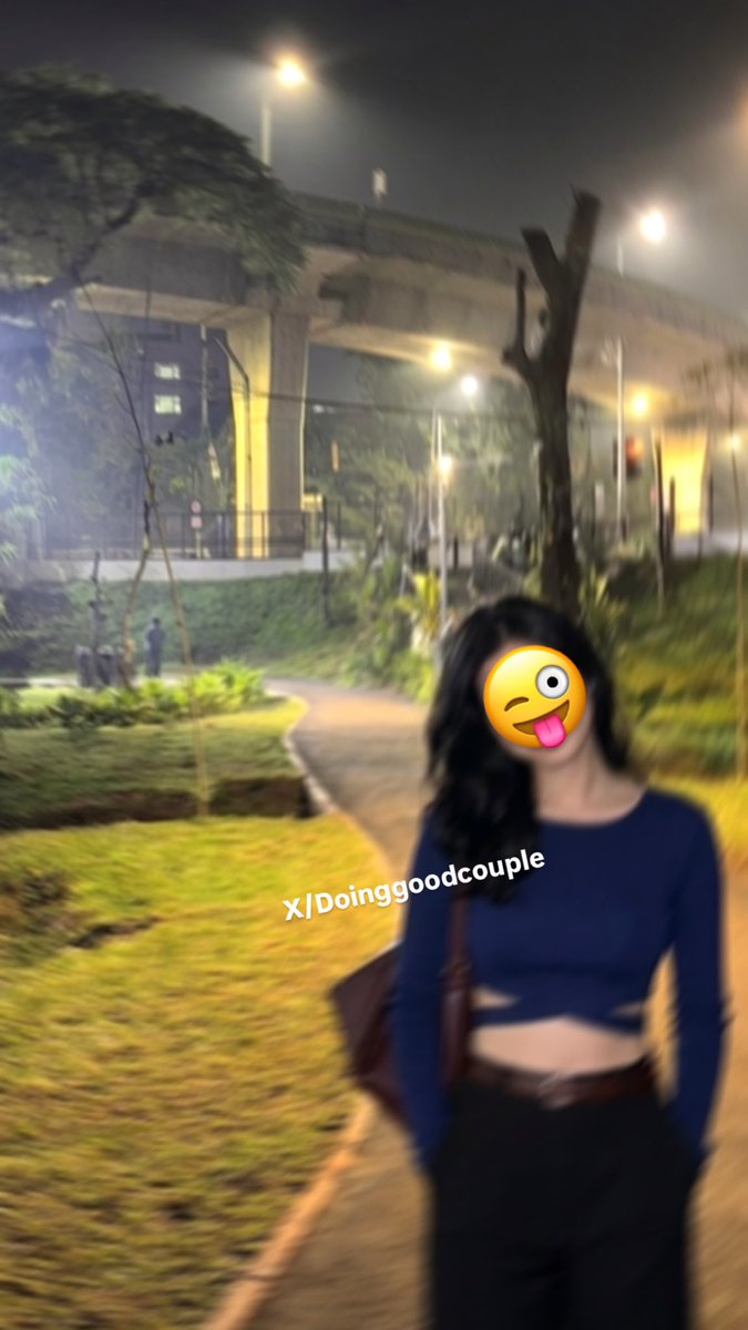The Fun Couple tweet media