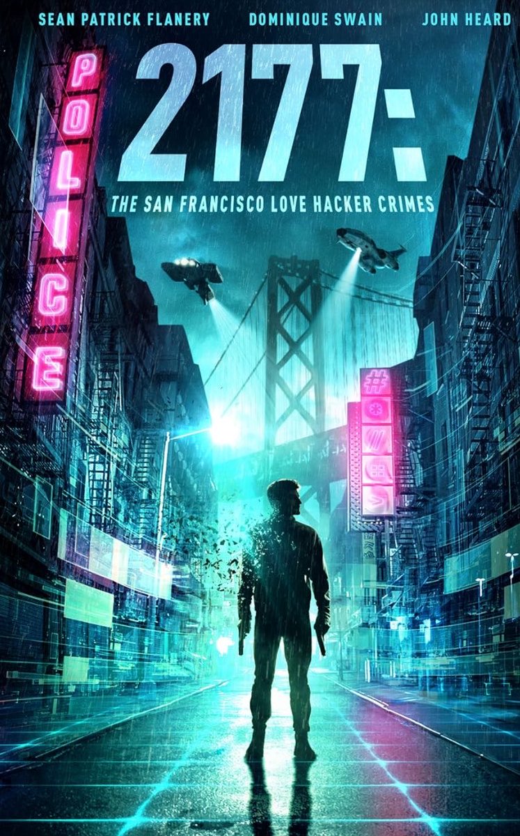 MovieListAtoZ's tweet image. A man wakes up after an assassination attempt and has to survive with no memories #2177TheSanFranciscoLoveHackerCrimes #movielist #15minsrule 4.7 @seanflanery #DominiqueSwain @miraclelaurie #ShaneCoffey #BlackThomas @kelvinhanyee #FawesomeTV #Plex #PrimeVideo #2019
