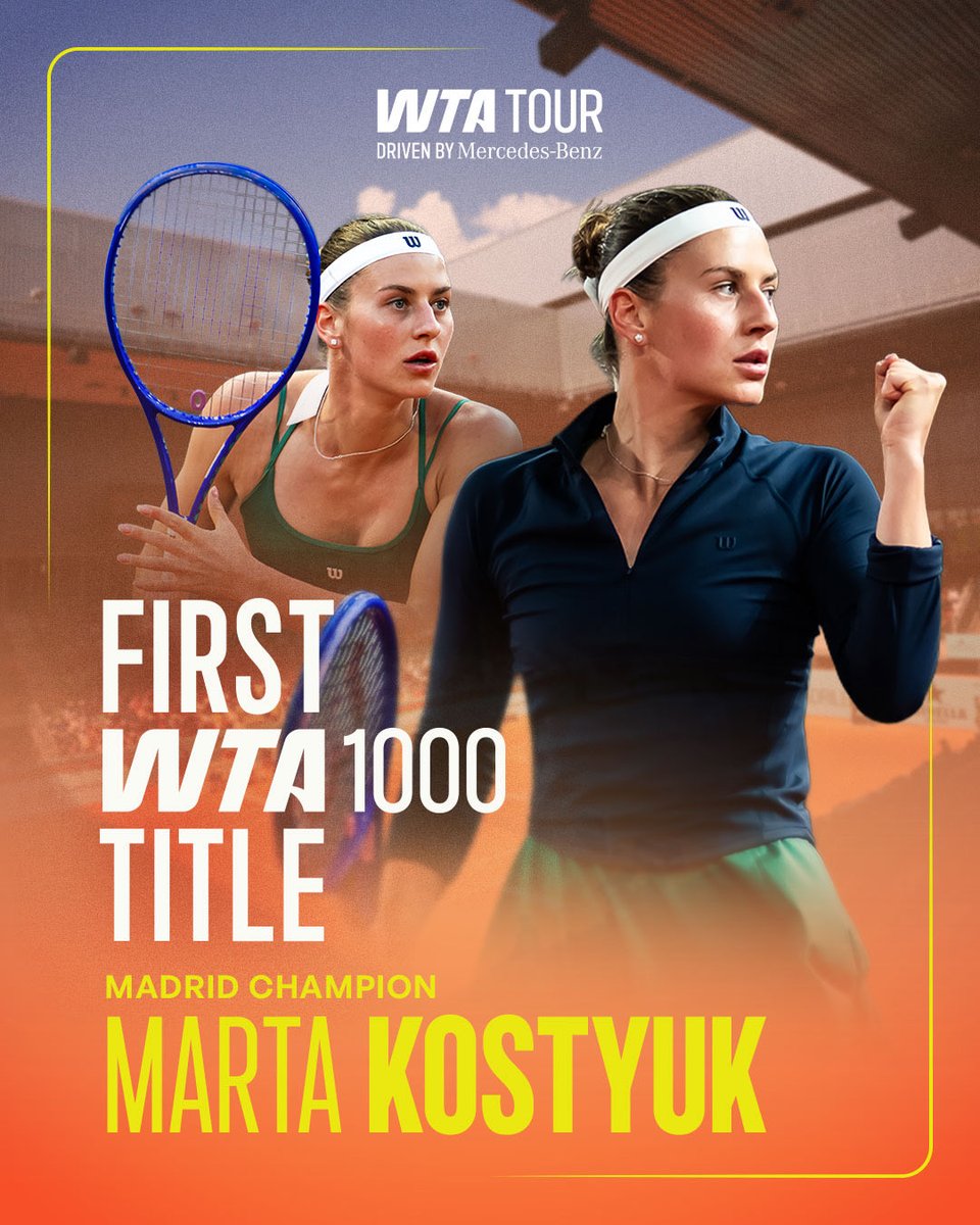 wta tweet media