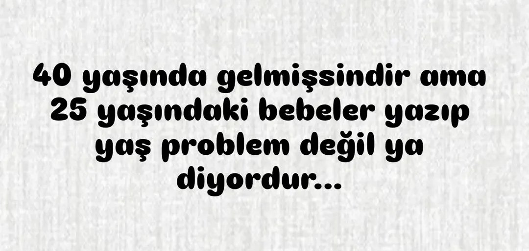 iclletg tweet media