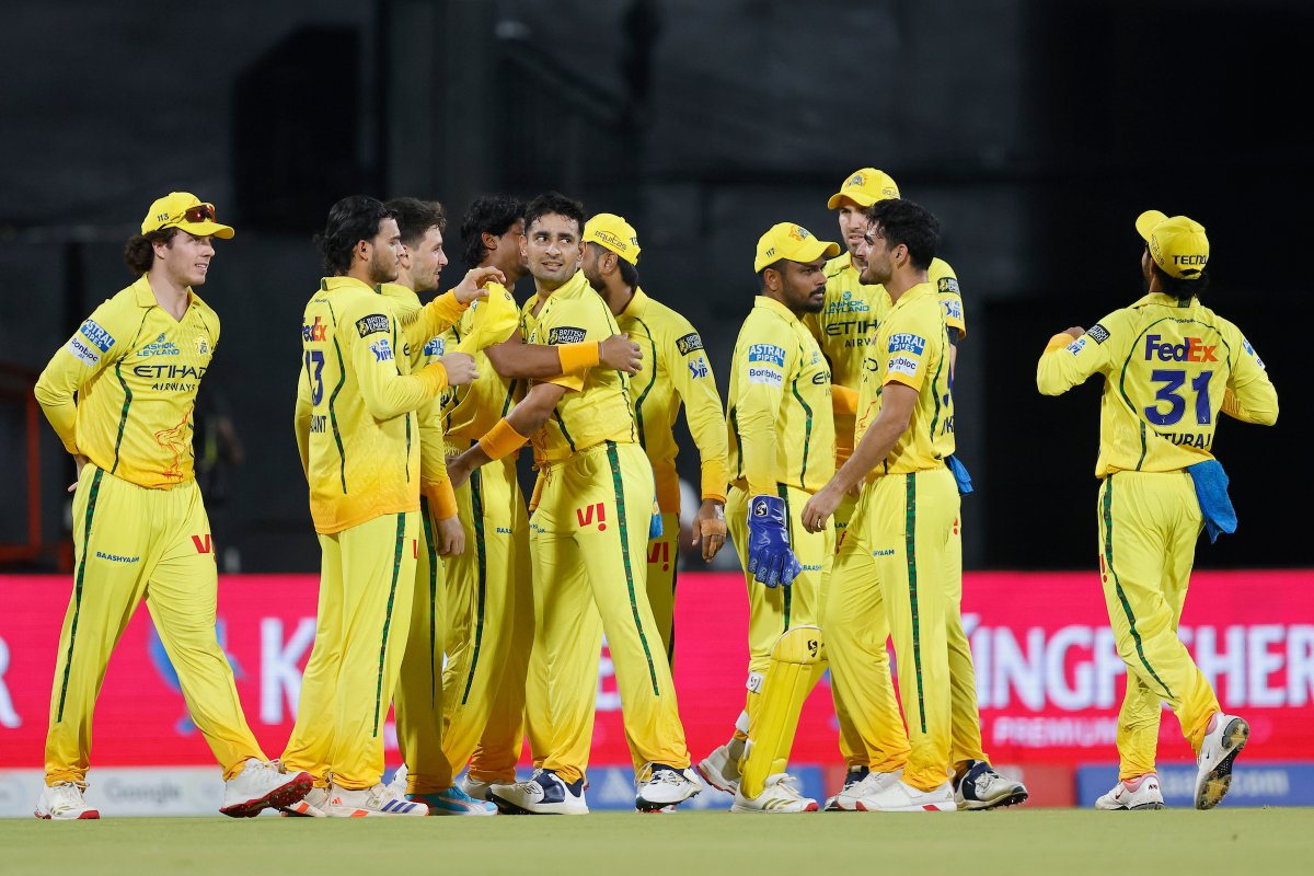 Cricbuzz tweet media