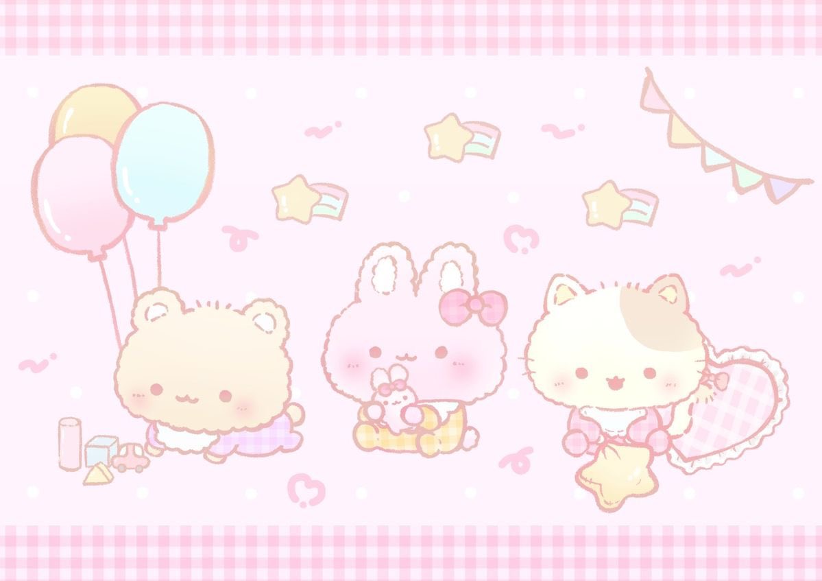 ꒰ྀིᐡ ◜ඏ◝ 𓏼ᐡ꒱𑁤༘ ゛ tweet media