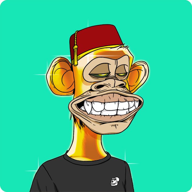 Kaleeb tweet media