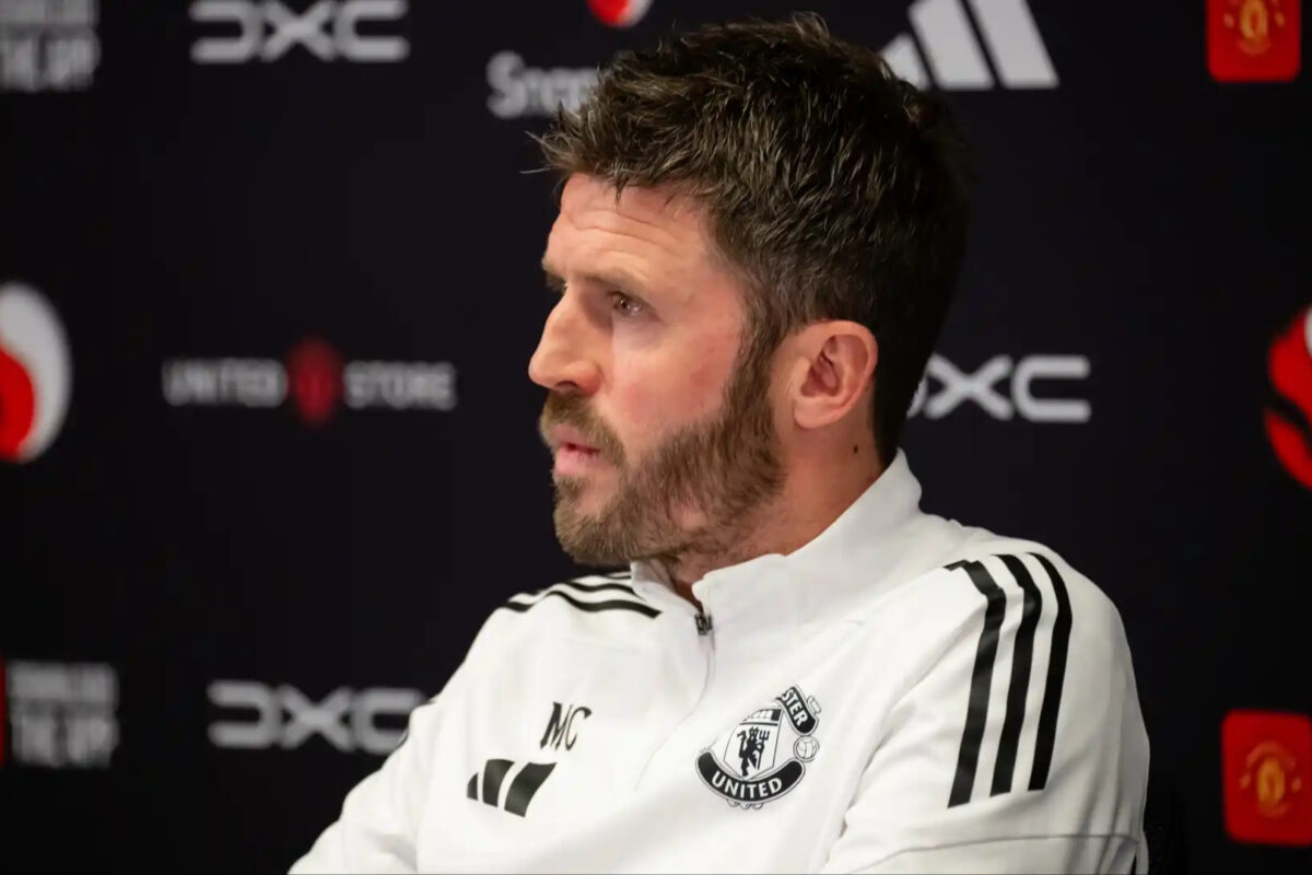 ManUtd.pl tweet media