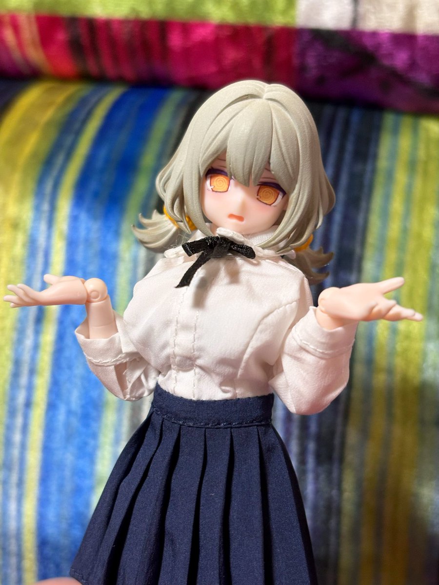 YUKI tweet media