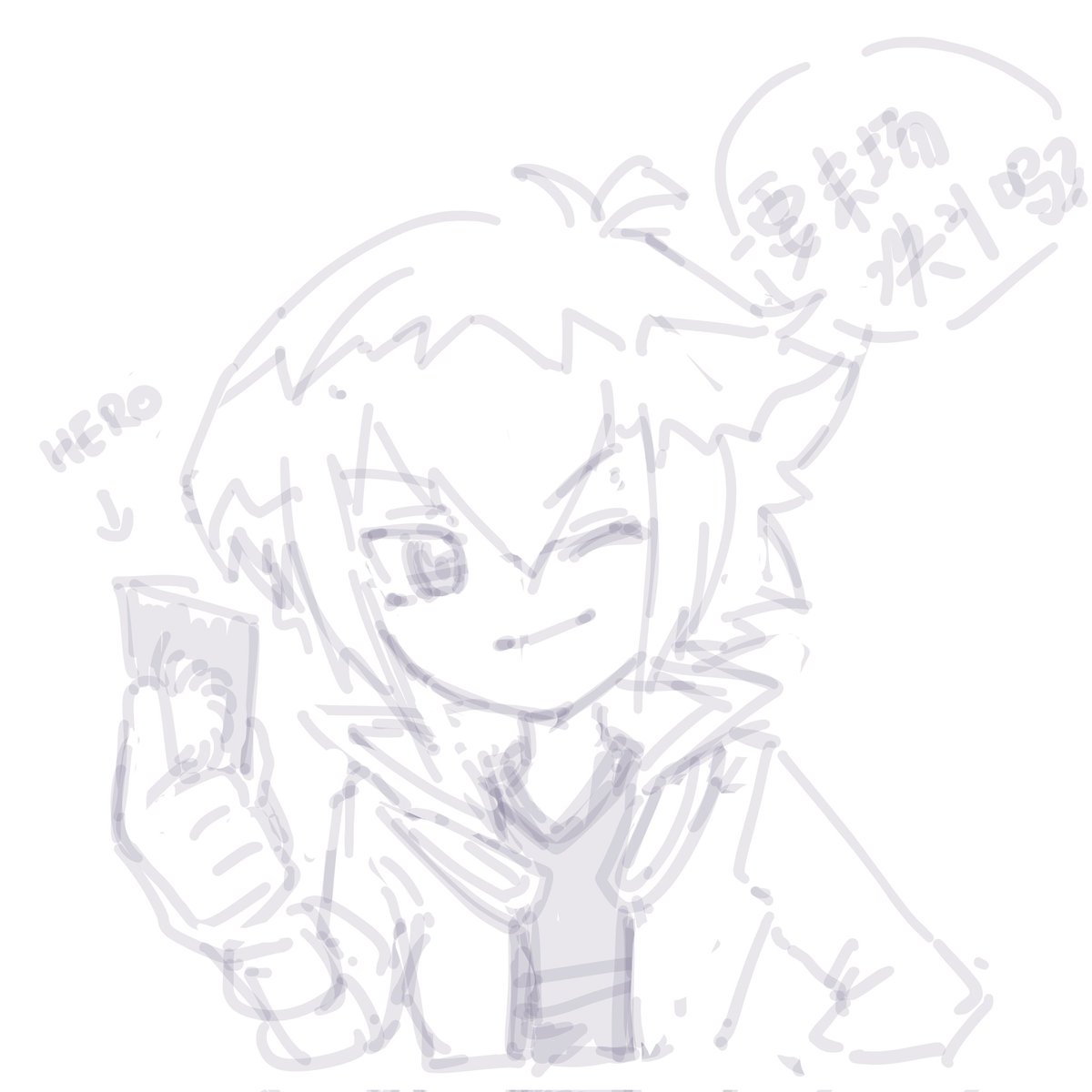 杏仁饼大王 tweet media