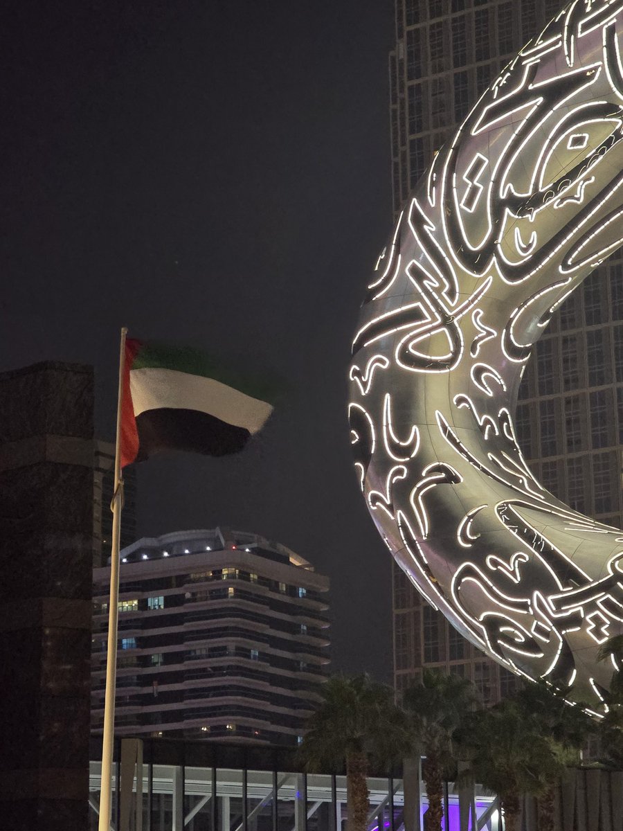 DXB2026AE's tweet image. #ouruae #proudofuae #dubai #uae