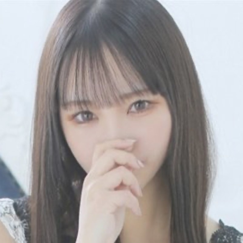 あおい みゆ tweet media