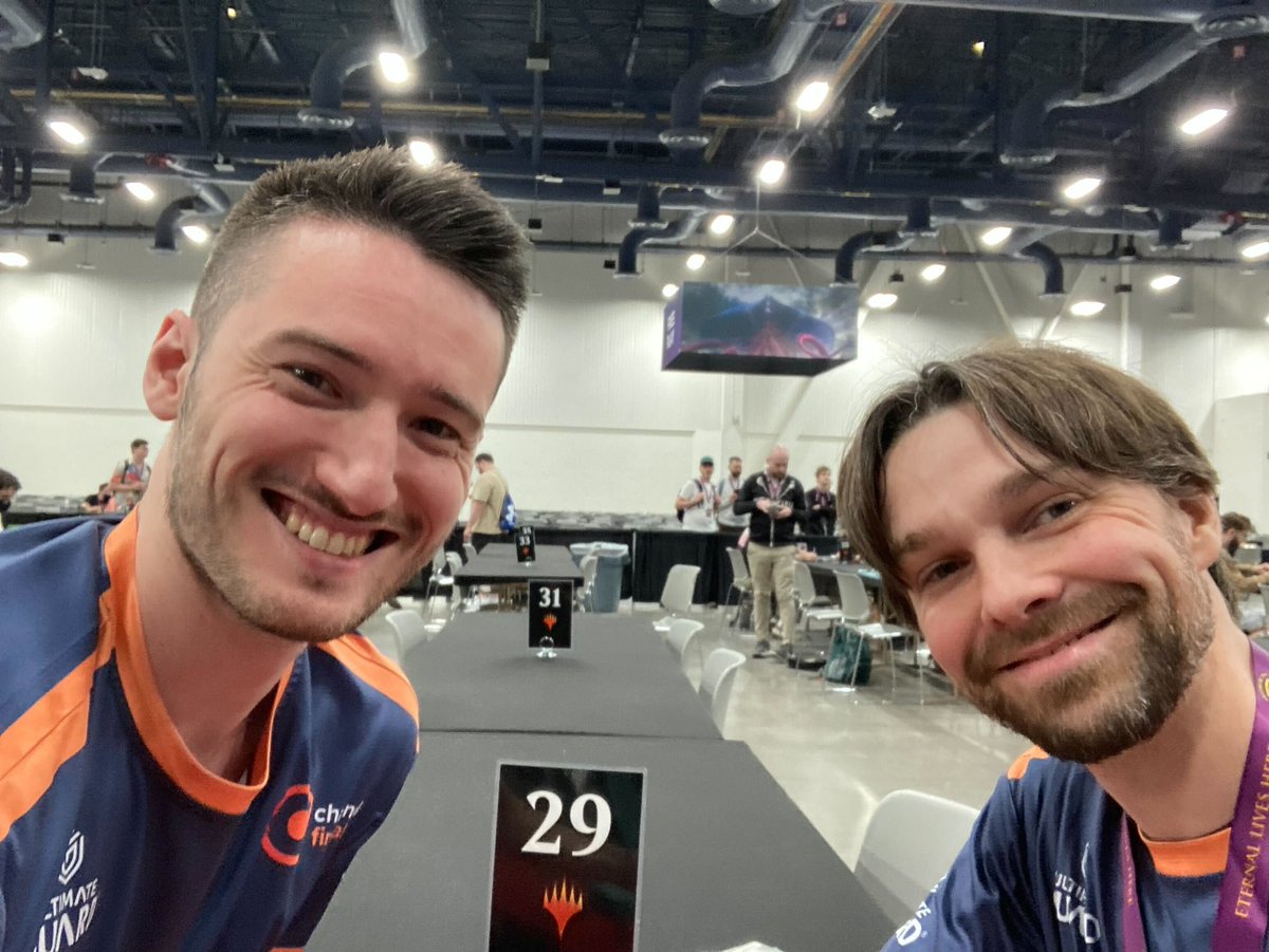 ChannelFireball tweet media