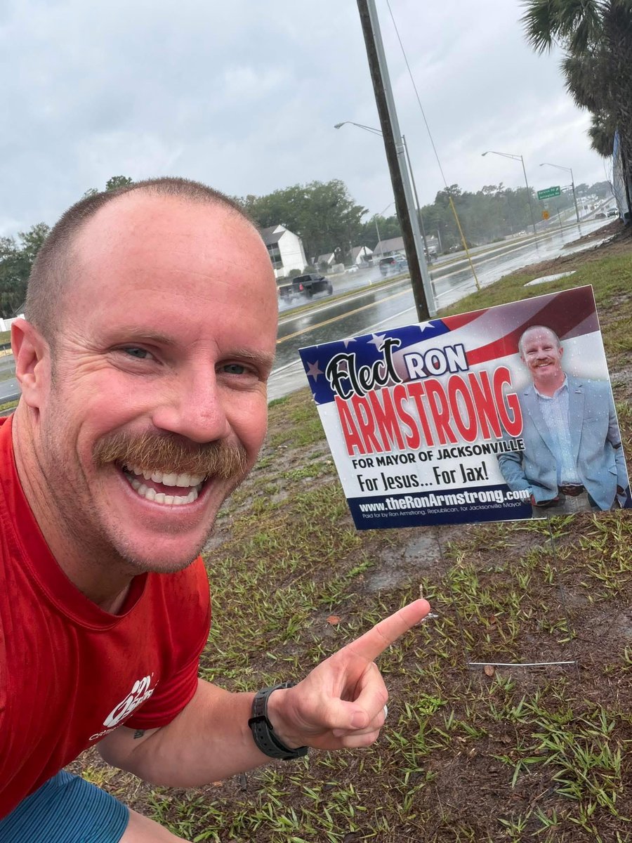 Bill Austin tweet media