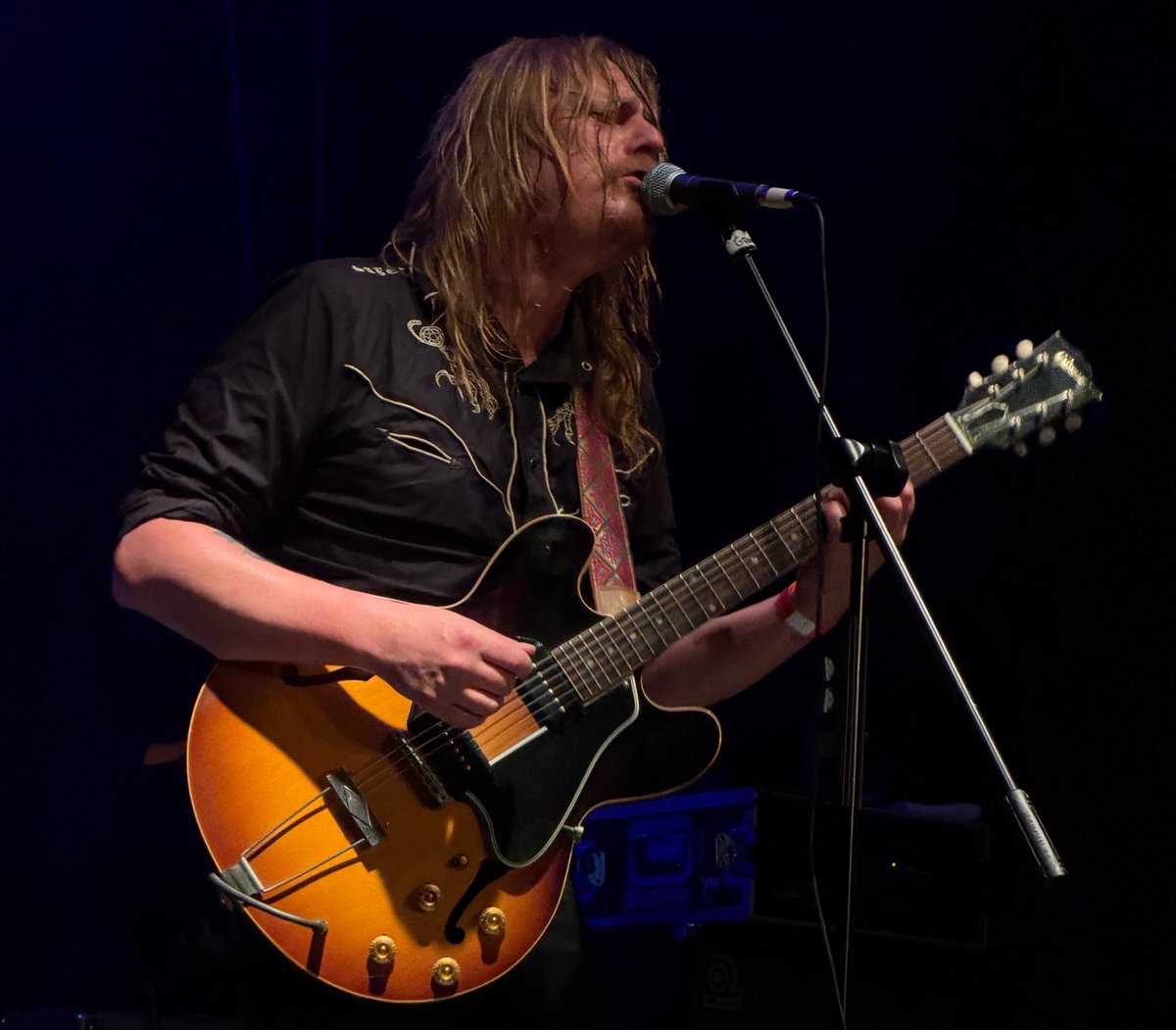 § Dave tweet media