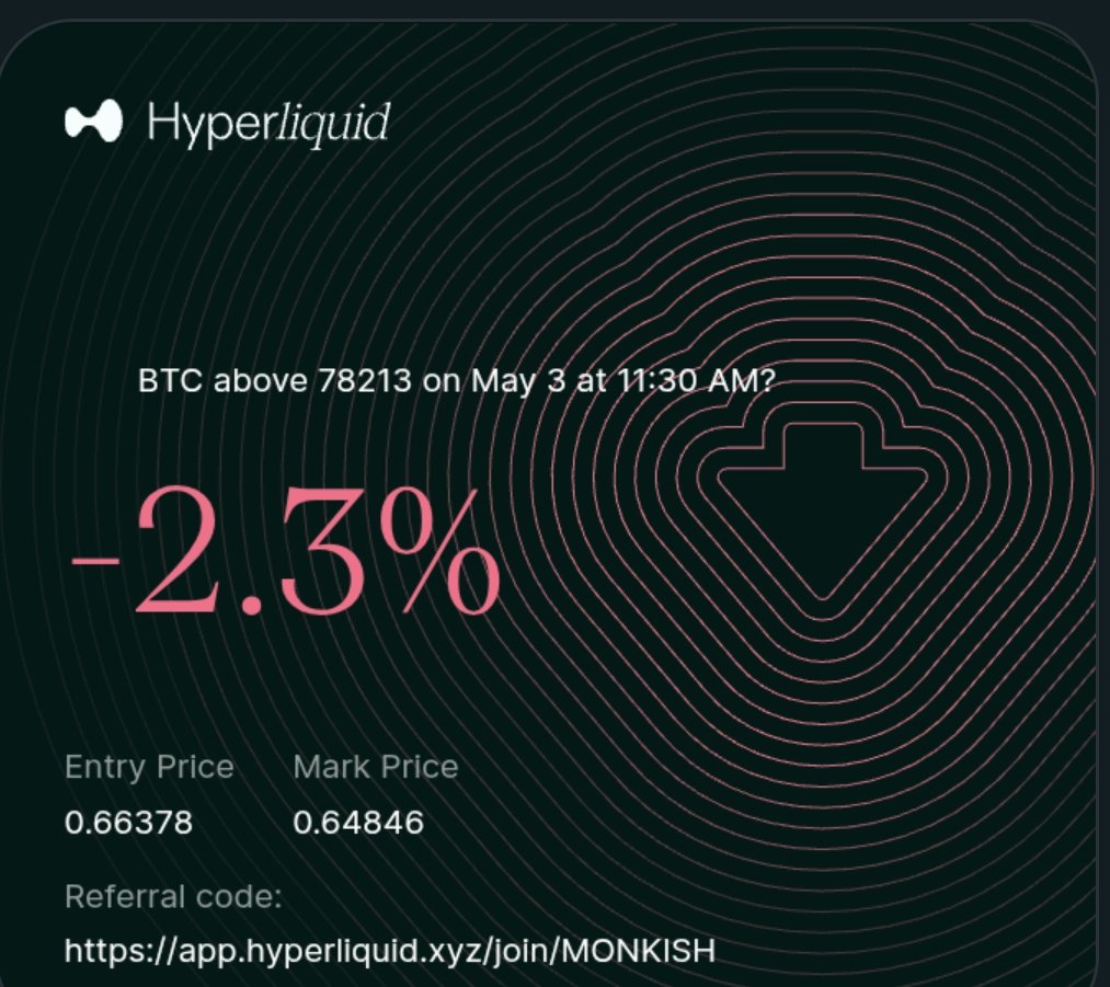onchainmonk tweet media