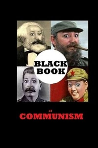 Hynkel's Top Goon tweet media