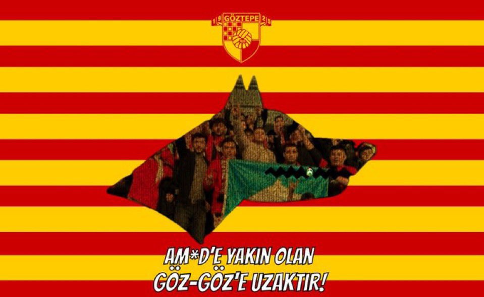 FurkanA1925's tweet photo. 🐺🇹🇷 https://t.co/MHRHx4pRWC