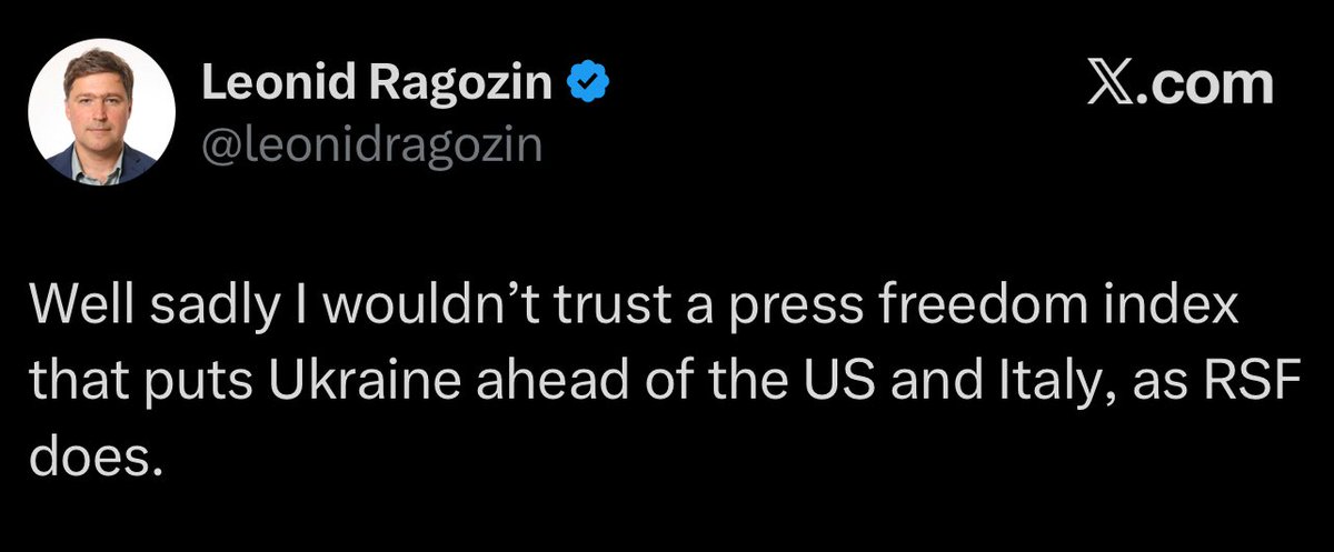 Mira of Kyiv 🇺🇦 tweet media