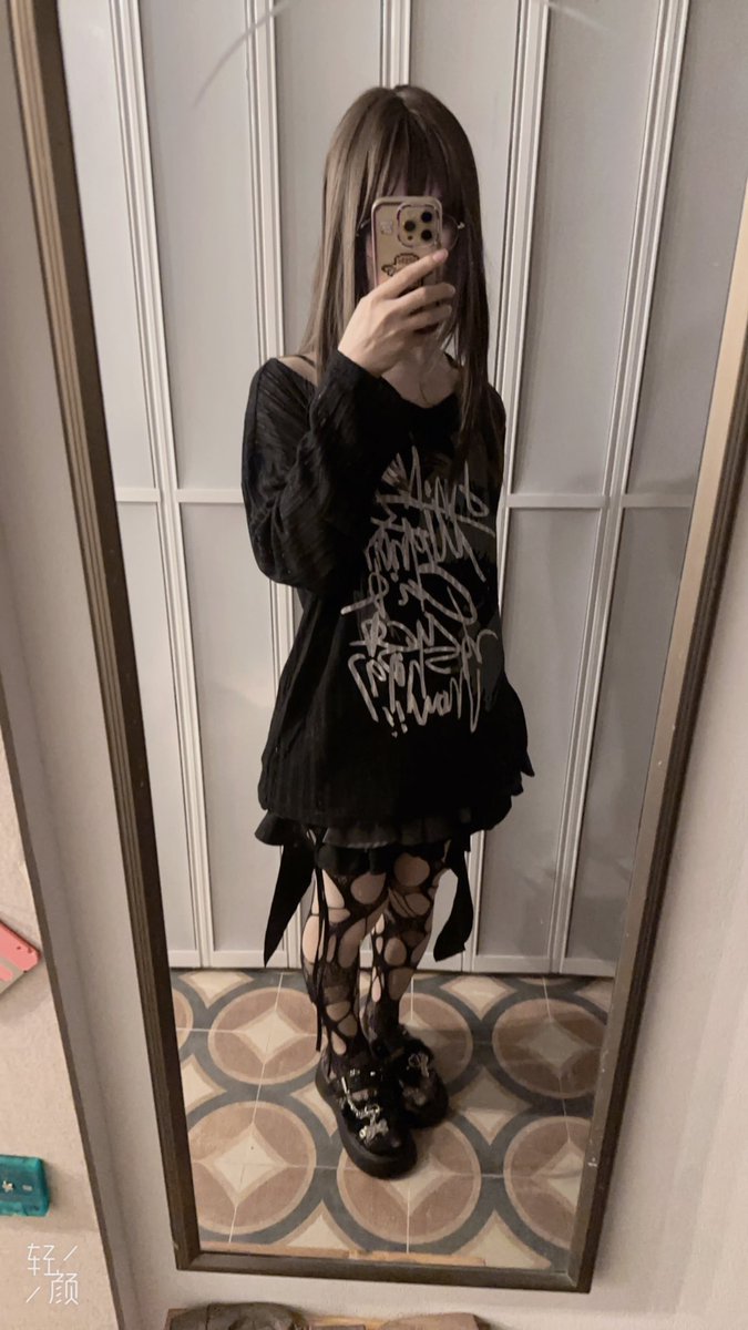 不烧鱼 tweet media