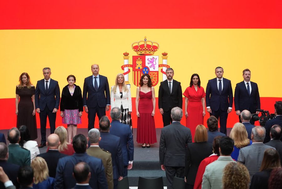 Muy.Mona/🇪🇸💚 tweet media