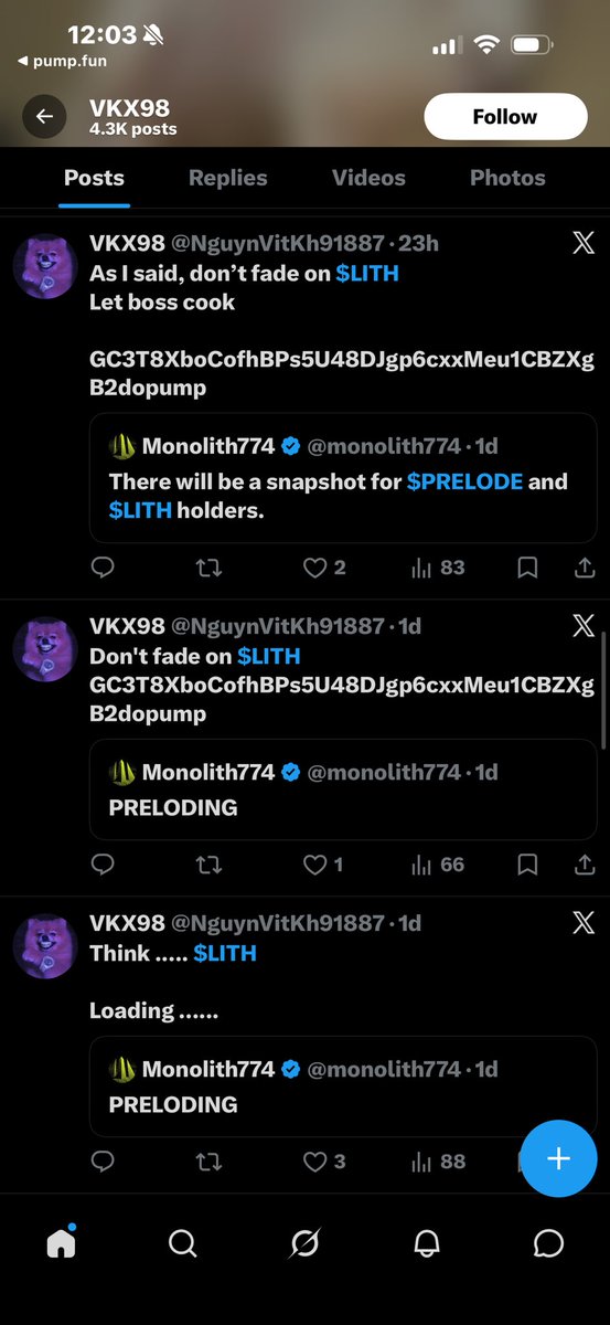 ElMo tweet media
