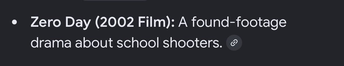 kino tweet media