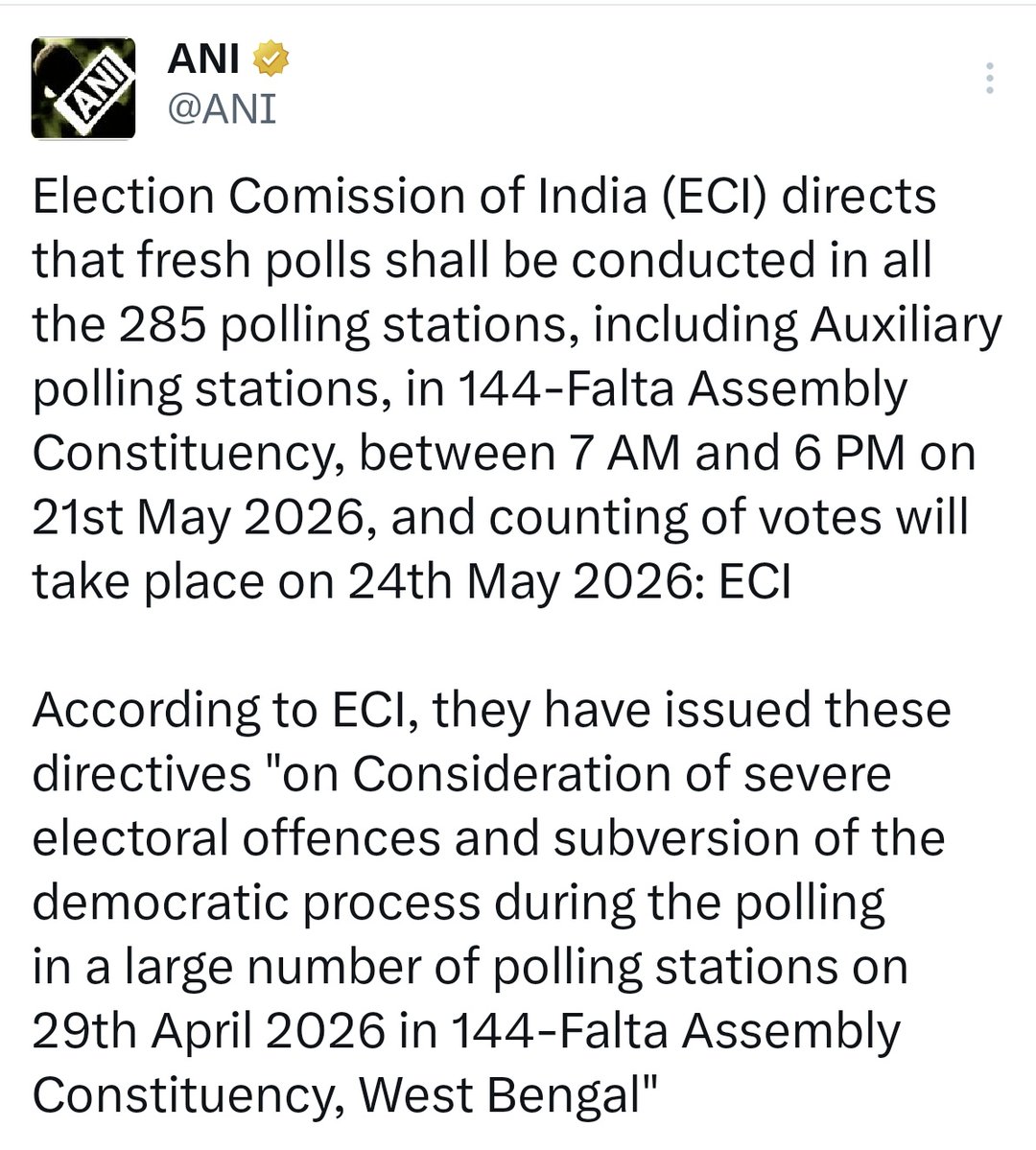 D Best Of India tweet media