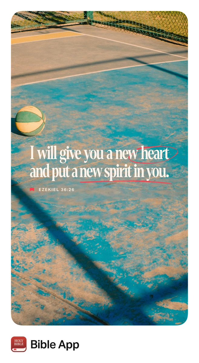 Nanette Gray tweet media