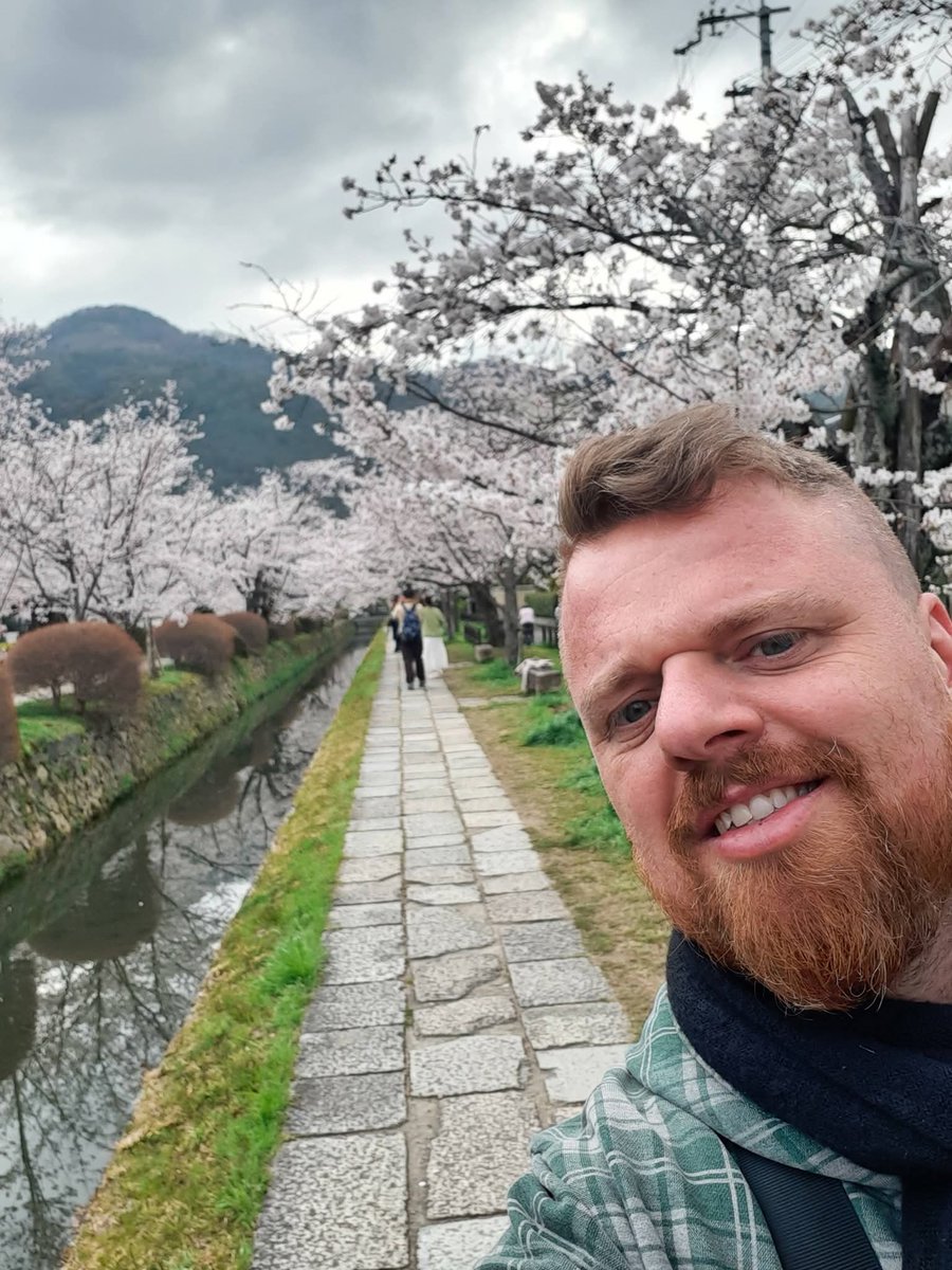AndreiMirco's tweet photo. Giappone ❤🇯🇵⛩🏯

#giappone #japan https://t.co/Z3hyGZKWt6