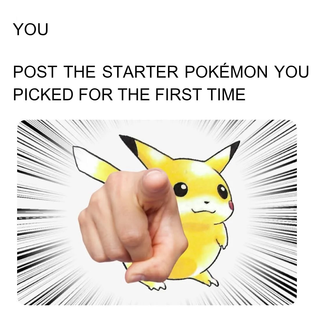 MAGIKARP🦈💦 tweet media