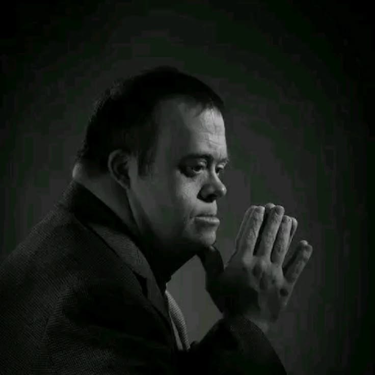 um cara do alem tweet media