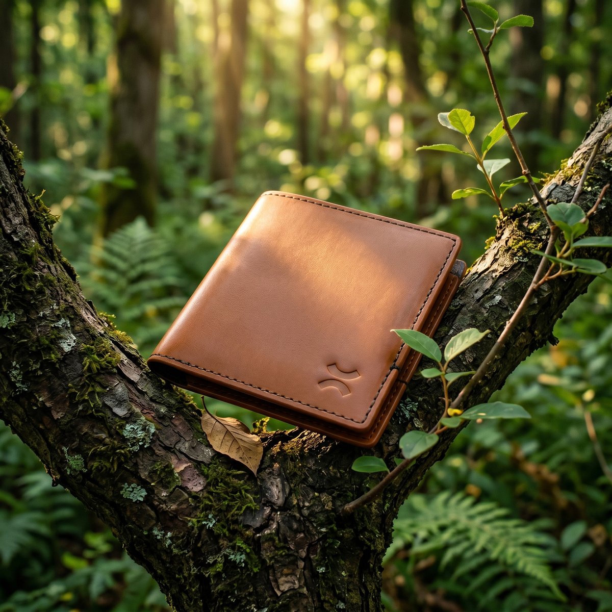 extora_official's tweet image. Made with high quality leather sourced from LWG's gold rated tanneries. #sustainable #durable
Buy now: extora.co/product/sleekf…