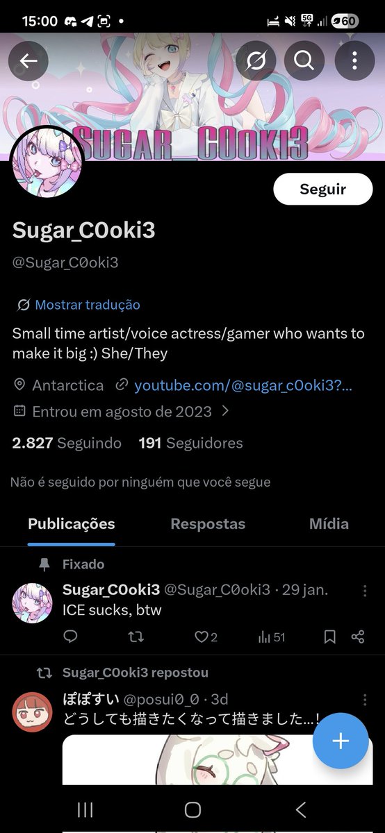 APENASTWINGOS's tweet photo. Aviso a todos do perfil, essas seguintes contas prescisam ser resenhadas, que não resenhar essas contas, é bixa @durdemaxxingx @AResenhaLight @AbrahamdaShopee @AmanoShiro91427 @estupradini https://t.co/WHMsA9LF2K